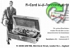 Fi-Cord 1958 0.jpg